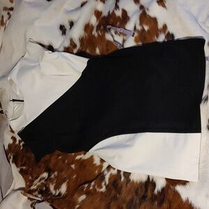Bianca Nygard Dress Sz 12